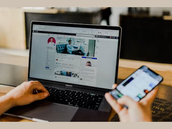 Successful Digital Marketing Agency