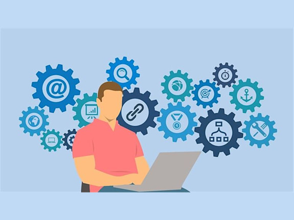 Global Telecommunications Company