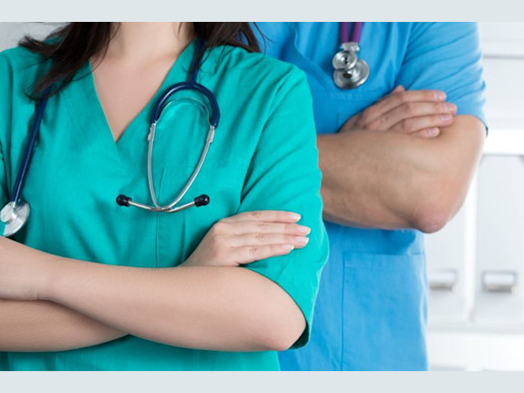 Well Established Uniform Distributor