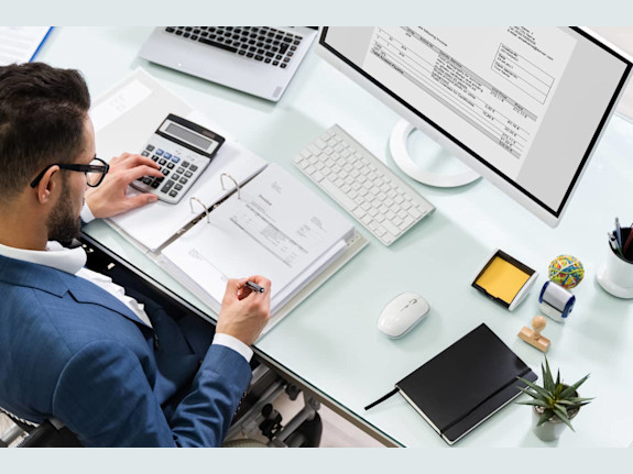 Well-Established Miami CPA Firm