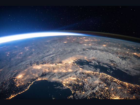 We Need Donors, Sponsors, Investors or Your SBLC