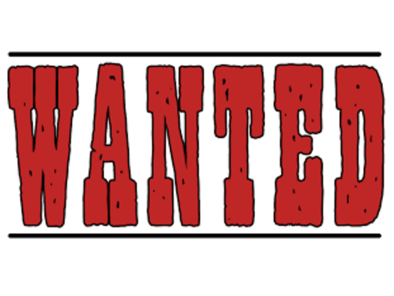 Hotels/Motels wanted in Halifax