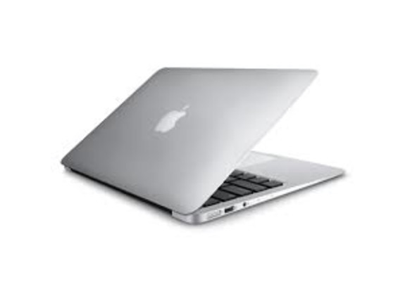 Rental of IT & AV Equipment - B2B