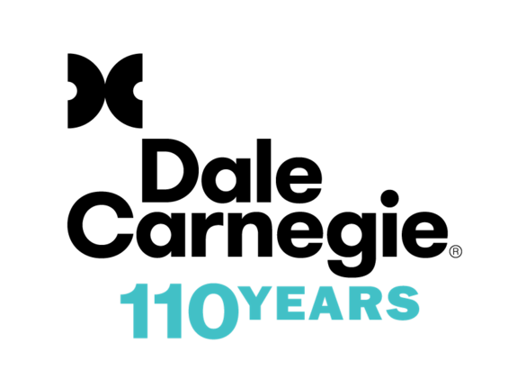 Top Performing Dale Carnegie Franchise - Indiana