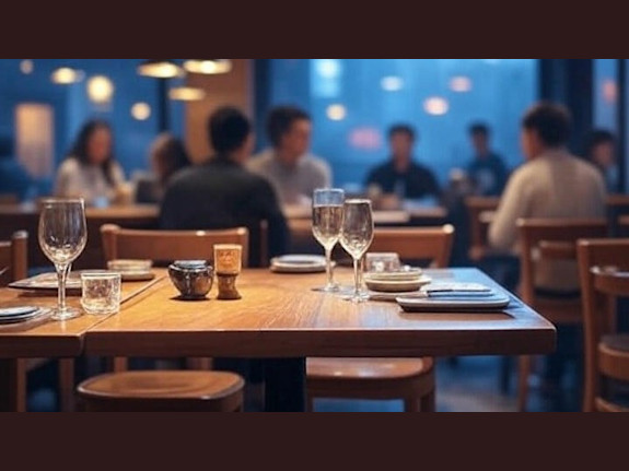 Your Concept Your Opportunity