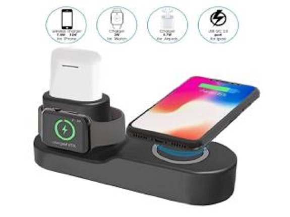 Branded E-Commerce Business in Fairfax County