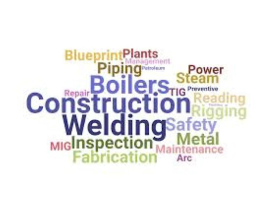 Equipment for Sale! Business optional.