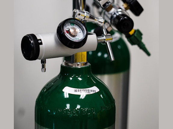 Safety Service Business for Sale in NY