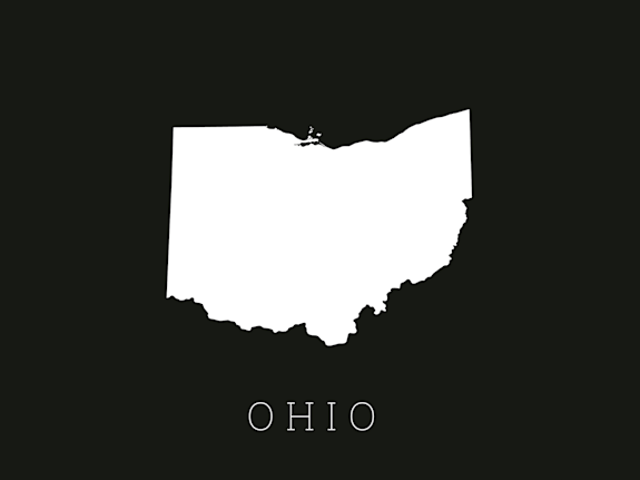 Lancaster, Ohio, Practice for Sale