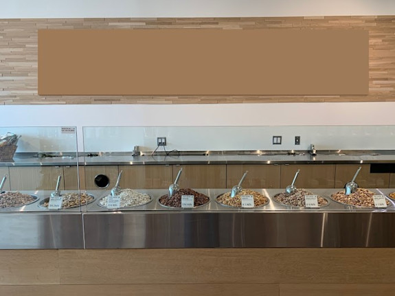 Well Established business located in Bergen County