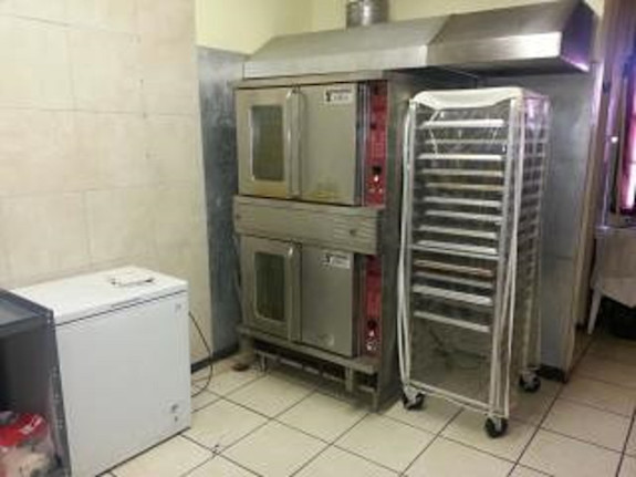 Food Education Facility for Sale in Long Island