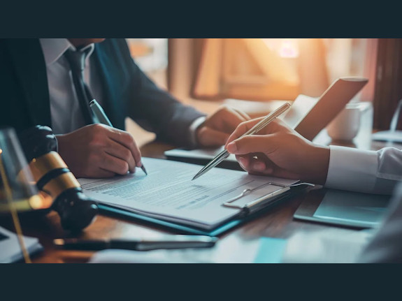 Take your company public on the OTC Marketplace