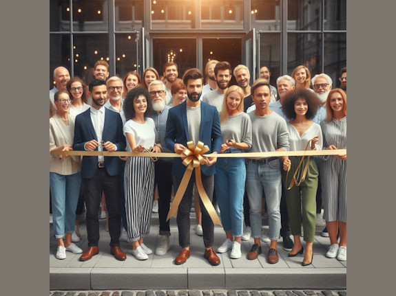 No Down Payment Needed: Flexible SBA Loan Options