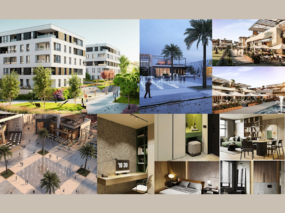 Boutique Investment Platform– Gateway to Argentina