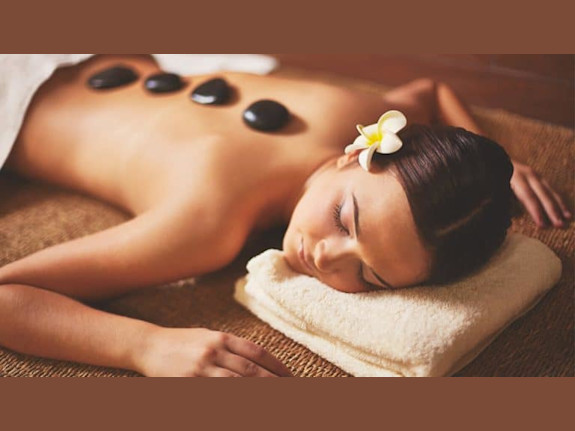 Profitable Spa & Salon Business Opportunity