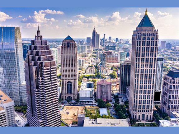 $10M Tech-Music Expansion