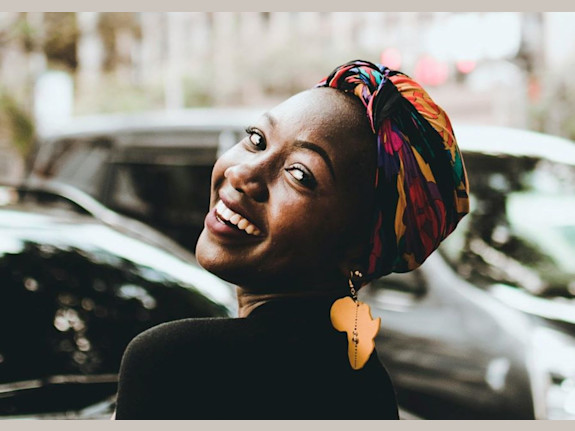 Social & Financial Services Subscription Membership Firm