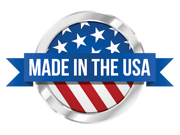 Seeking Shareholders & Investors