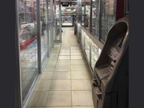 Electronic Appliance Store in Kings County, NY