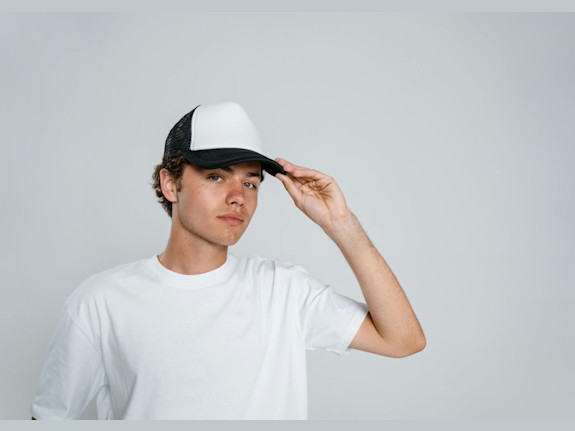 20 Year Established LA Fashion District Apparel Manufacturer