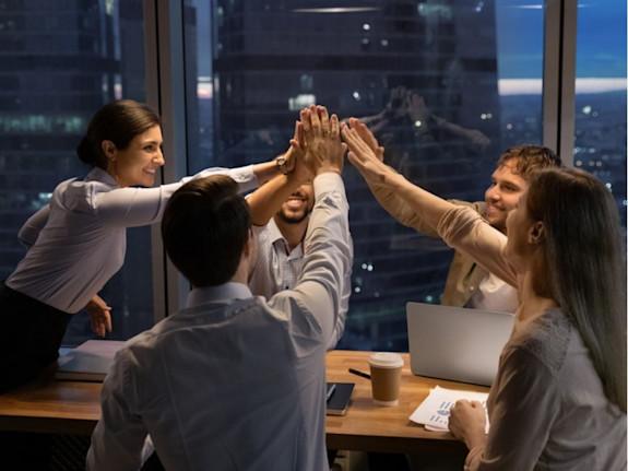 Reputable Advisory Business with National Reach