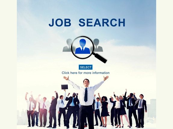 IT Staff Augmentation & SAP Consultancy Company