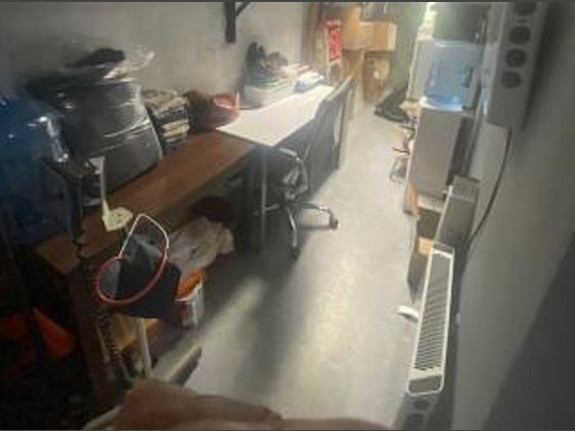 Wellness Spa for Sale in Kings County, NY