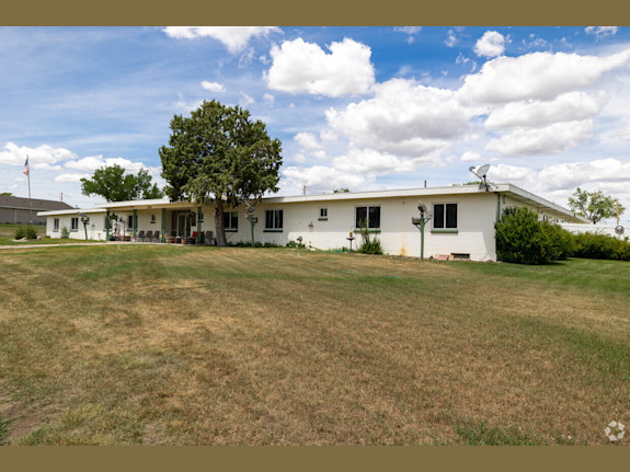 Turnkey Assisted Living Portfolio | 89 Beds – East