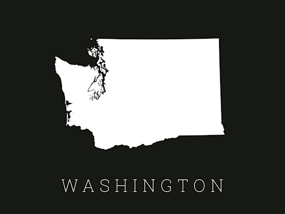 Longview, WA, Practice for Sale