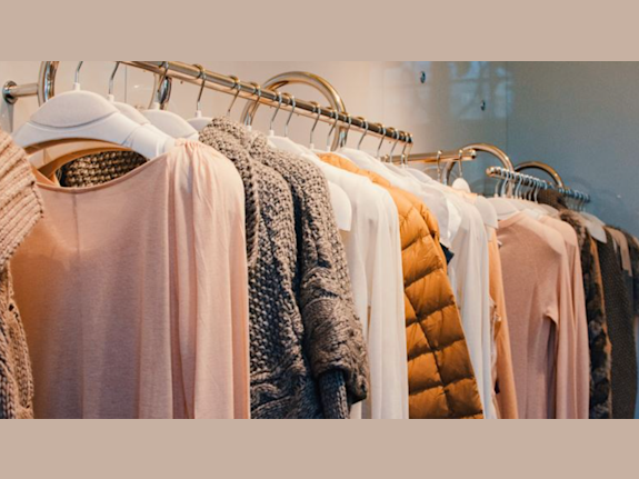 Highly Profitable Online Women's Boutique/$17M Rev