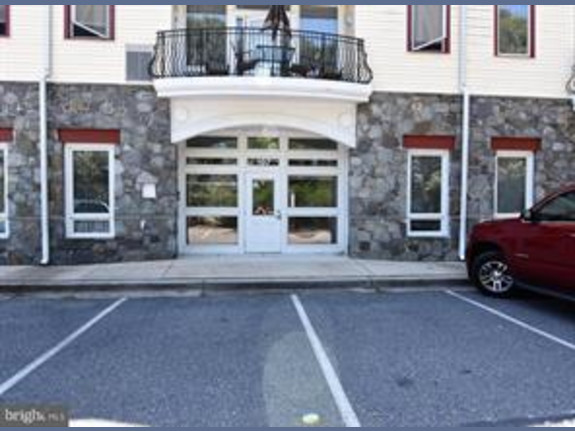 Nail Salon in Glen Burnie Md.