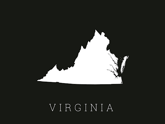 Herndon, VA Practice for Sale