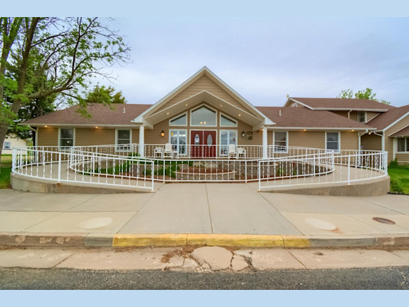 Turnkey Assisted Living Portfolio | 89 Beds – East
