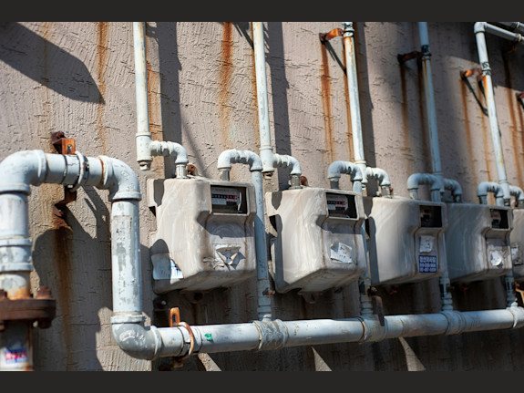 Reliable Plumbing and HVAC Business