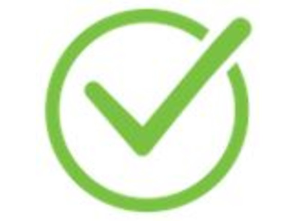 Profitable Ind. Wants Pubco Partner For Rollup