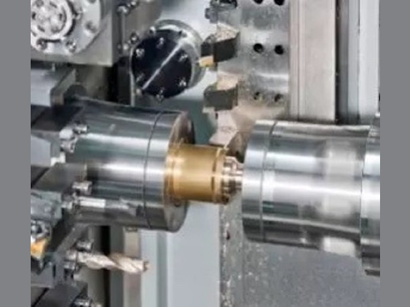 Lucrative Spare Parts Business for Sale in NY