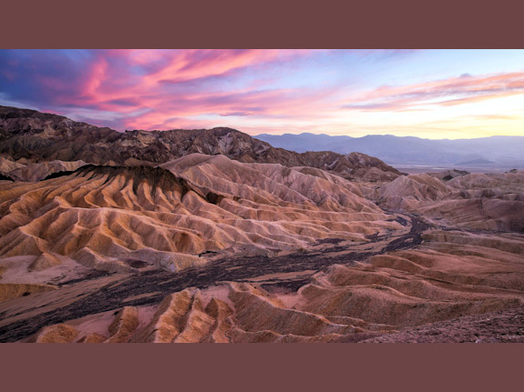 Make Money Now Every 10 Days Copper