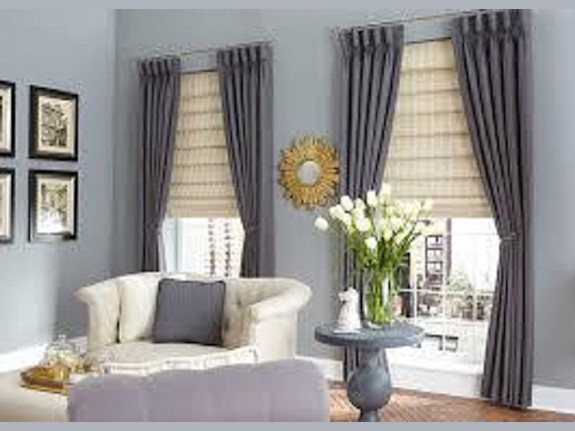 Decorating Business for Sale in NY