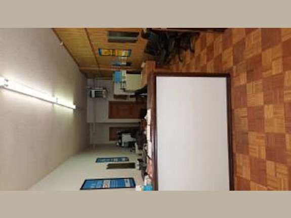 Tax Service Business for Sale in Bronx County, NY