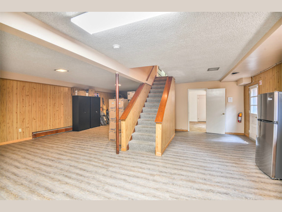 Assisted Living Home (Montgomery County)