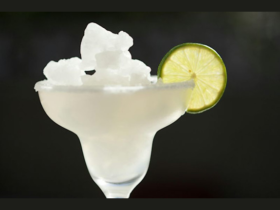 Highly Profitable Mexican Restaurant & Bar