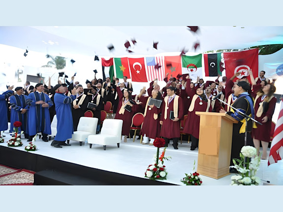 For Sale: Established Online University 16-Yrs FLDOE License