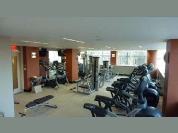 Home Theater & Security in Suffolk County, NY