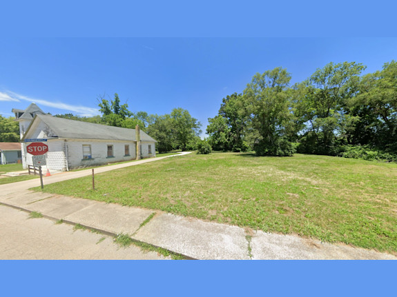 Three Prime Lots in One Price - Festus, MO