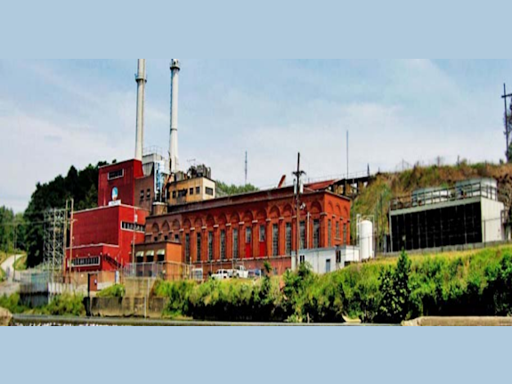 .05/kW for Data or Crypto