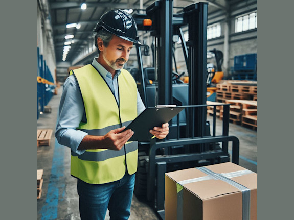 Equip Your Business for Success: Flexible Funding