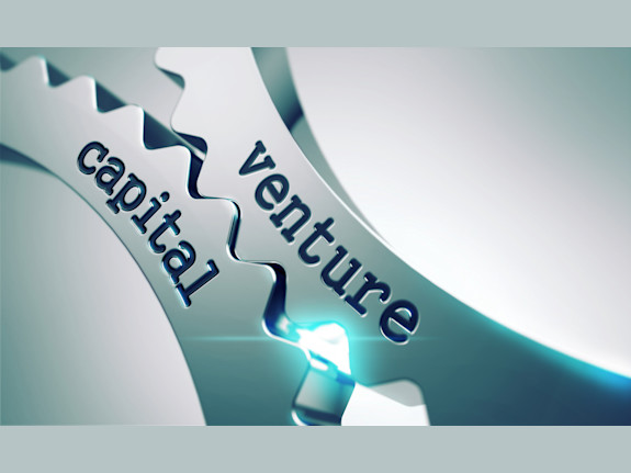 Exciting Investment Opportunity