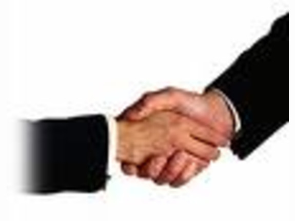 M&A Solution - Leads, POF, Management - 1 Package