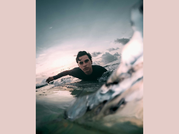 Distinguished Outdoor Sporting Goods Ecommerce Biz