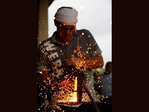 Profitable Vocational School/SEVIS/Accreditation